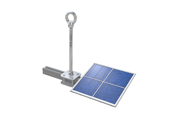 anschlagpunkt-solar